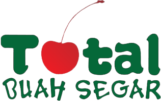 Logo Total Buah (1)
